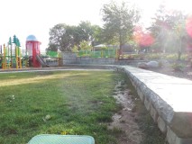 Julifs Park