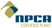 NPCA-Logo